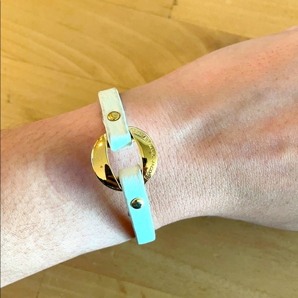 Marc Jacobs Bracelet - Picture 4 of 5